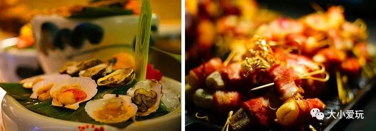 在北京国庆还有房的亲子酒店就看这一篇!这才叫手慢无的种草清单