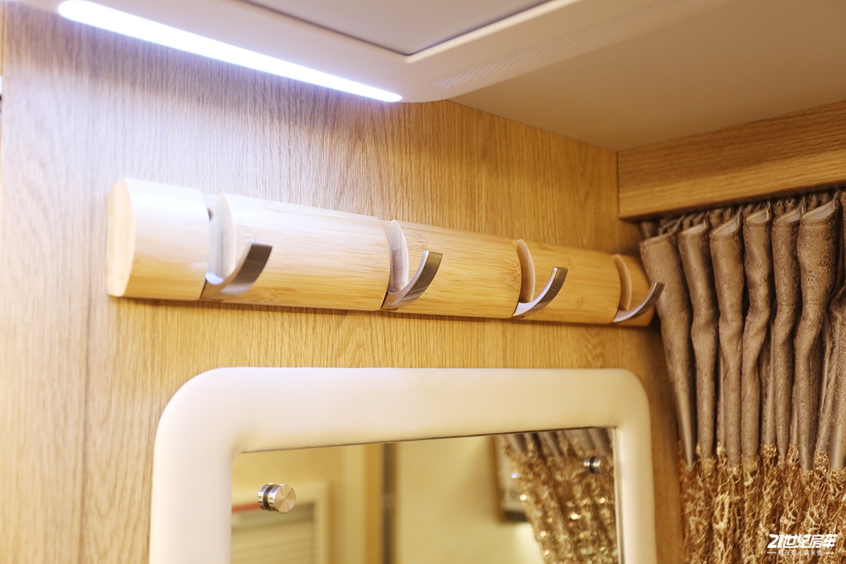 上海戴德e途max 房车哪款比较好 (上海戴德e途max房车哪款好)