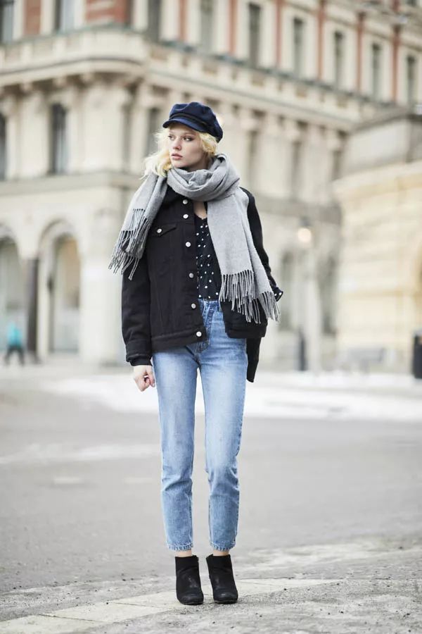 羊绒的围巾怎么清洗柔软,羊绒的围巾起球吗