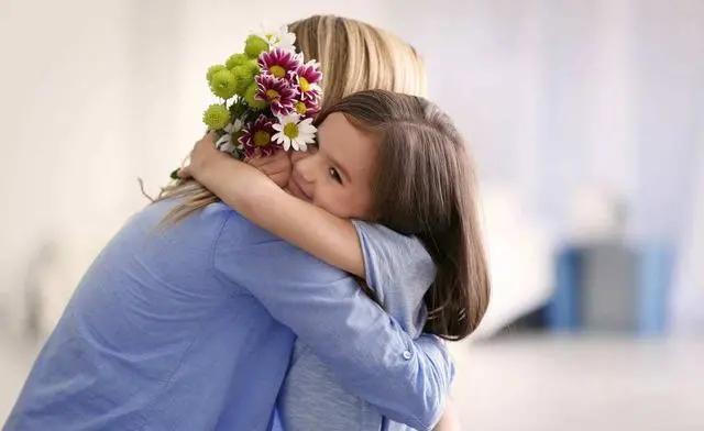 矫正一次需要花多少时间,矫正一般要花多少钱