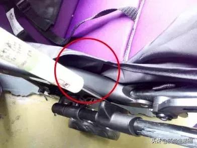 kiddy婴儿推车测评,gb婴儿推车测评