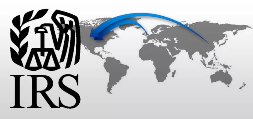 美国税局2020税改重磅公布:最新税率表曝光