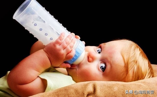 孩子补钙奶粉好还是牛奶好,老年人补钙牛奶好还是奶粉好