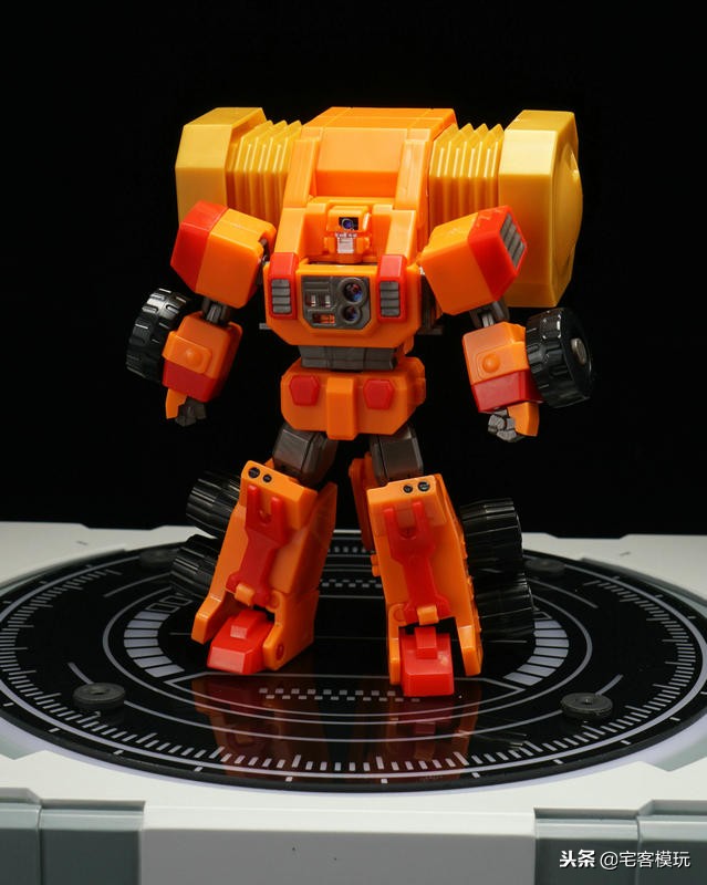 78模型高达图鉴,78模型