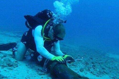 日本拥有巨大科研实力,弹丸小国日本凭什么号称科技大国