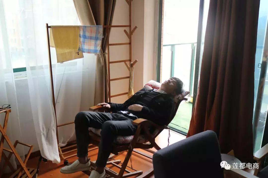 电商微观察,电商如何得好评