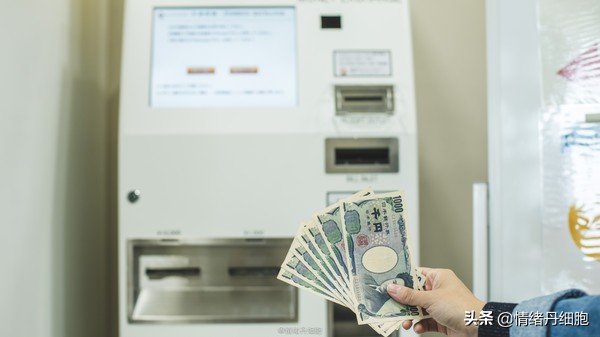 邮轮游选择哪个游轮好,邮轮旅游全攻略公主号