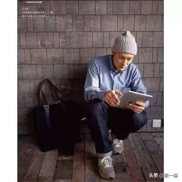 nb鞋子和新百伦区别,nb适合冬天穿的鞋子