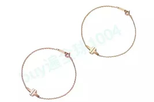 tiffany官网价格表,tiffany要降价了吗