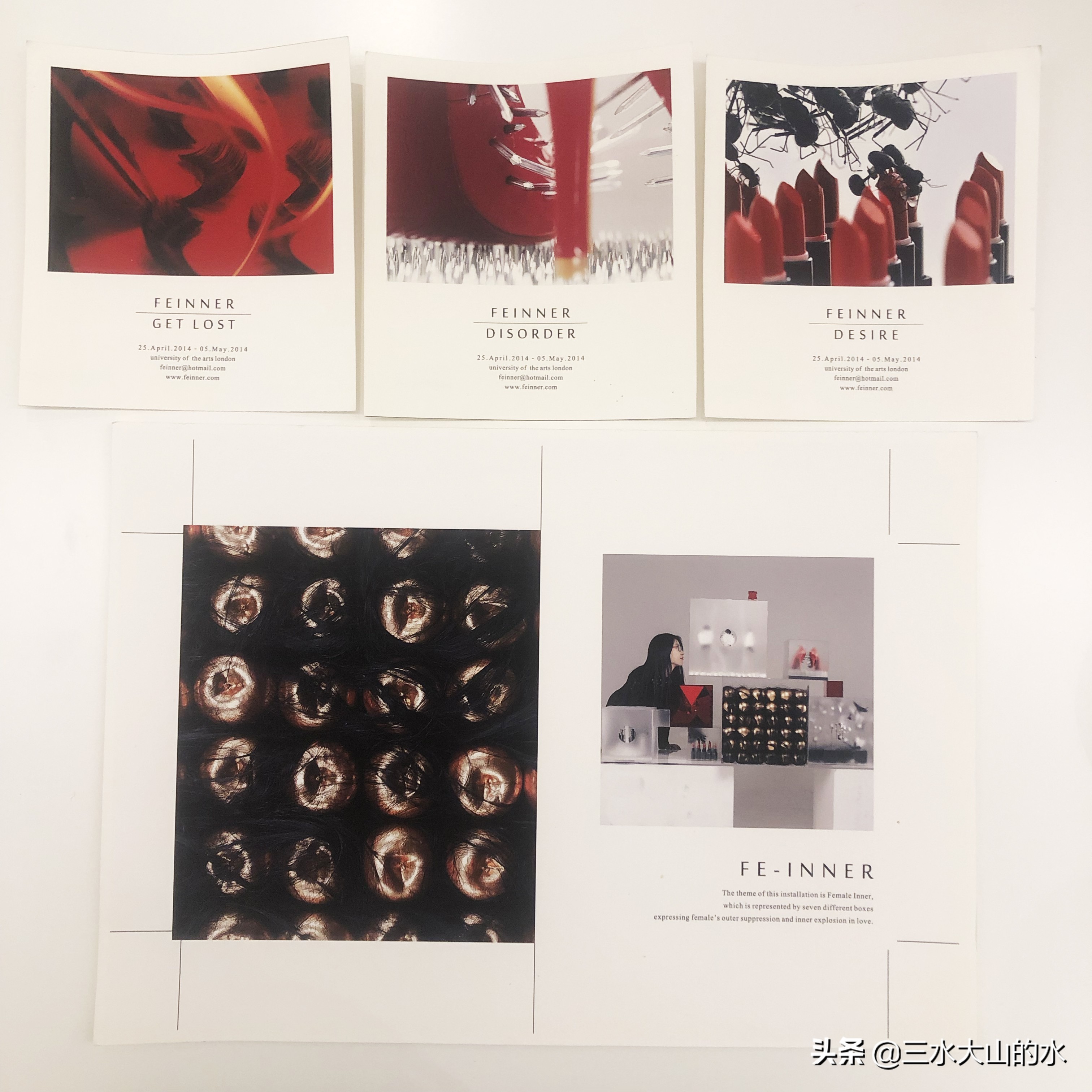 如何让喷墨打印机打印照片不褪色,打印机打印照片颜色太黑怎么设置