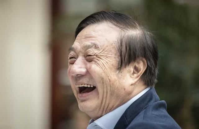 中国骄傲海思芯片,麒麟芯片国产骄傲