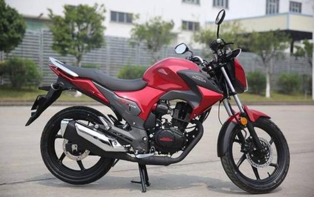 今年五羊本田幻影150会不会有改款,五羊本田幻影150最新款图