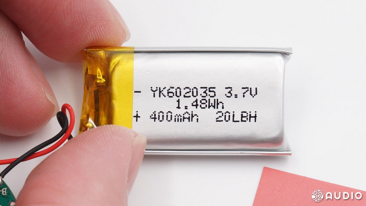 乐视l19蓝牙耳机评测,乐视无线蓝牙耳机l18