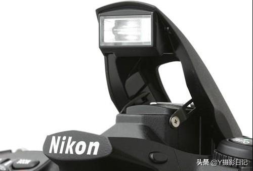 拍照时光线强的解决办法,拍照时光线暗怎么处理