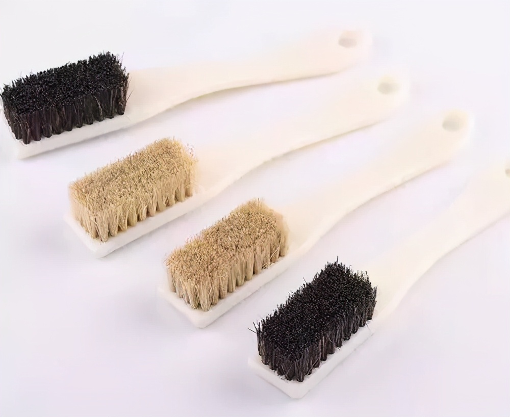 金刚应该怎么盘怎么刷,金刚刷盘技巧