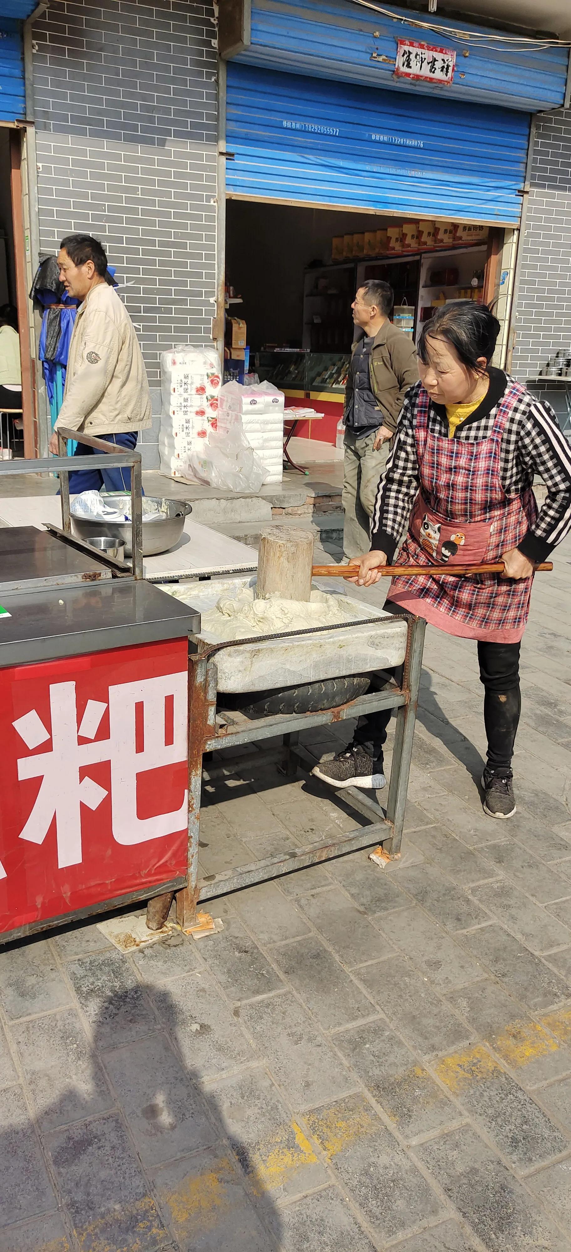 蓝田玉山蓝河风景区附近民宿,蓝田玉山蓝河风景区怎么去