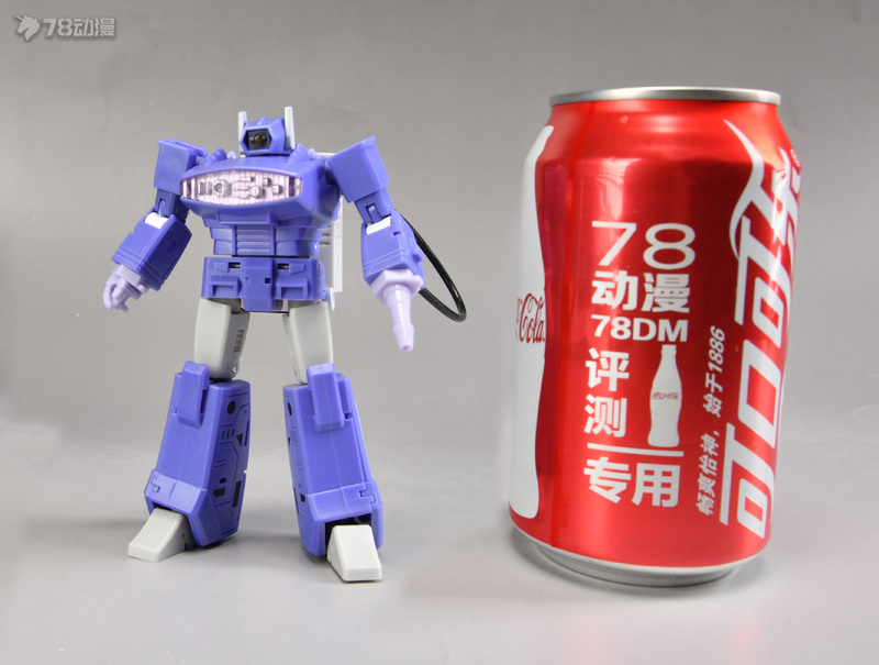 78版变型金刚,78版变形金刚