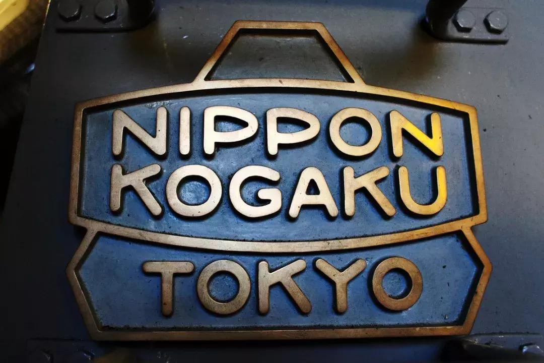 sk-ii品牌介绍,sk-ii化妆品品牌介绍