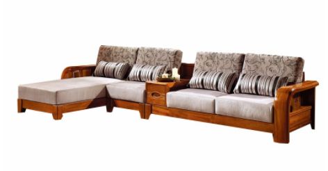 布艺沙发和真皮沙发怎么选,真皮沙发与布艺沙发谁更有优势些