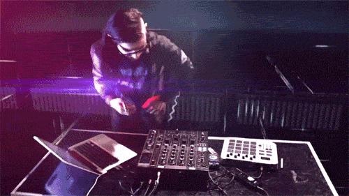 魔都2019圣诞大餐,2022魔都圣诞节