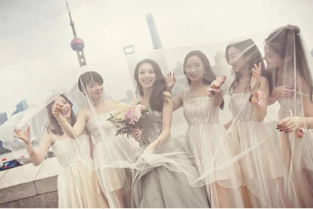 张若昀唐艺昕婚礼全程记录在哪看,张若昀唐艺昕婚礼视频完整版后续