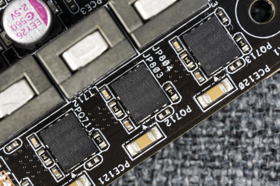 小主机有什么用,小主机实用吗