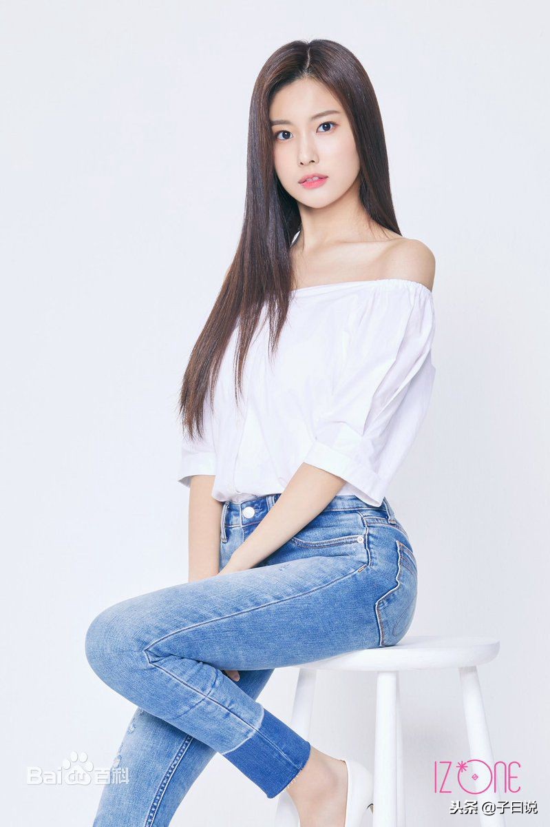 日本网友票选最受欢迎的kpop,日本评选kpop女爱豆