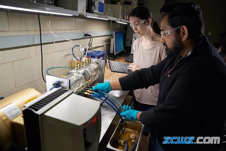 铁姆肯主轴轴承,铁姆肯轴承有限公司轴承代号