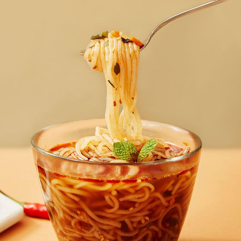 超市零食推荐低热量,什么样的零食低热量又健康又不胖