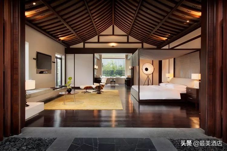 全国最美柏悦,三亚亚龙湾太阳湾路柏悦酒店