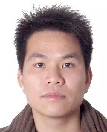 广西抓捕涉黑涉恶现场,广西最大涉黑涉恶团伙