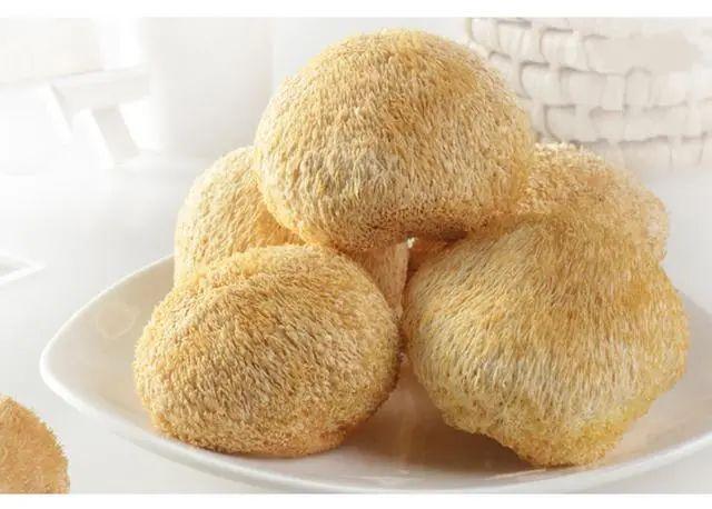 排便前边硬后边软什么原因引起的,排便特别黏还臭还黑色的怎么回事