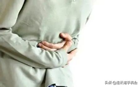 吃什么容易诱发急性胆囊炎,吃什么会诱发急性胆囊炎