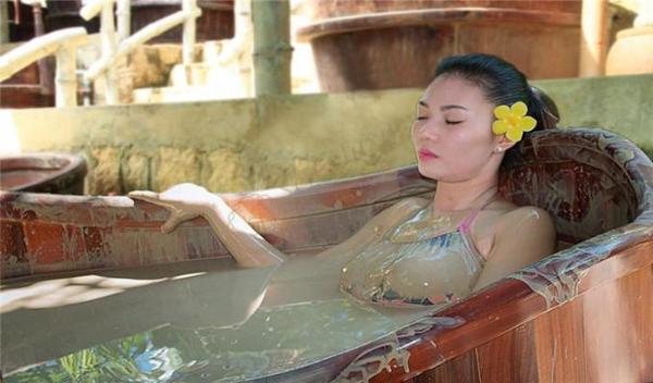 去芽庄有什么好玩的,去越南芽庄旅游什么地方最好