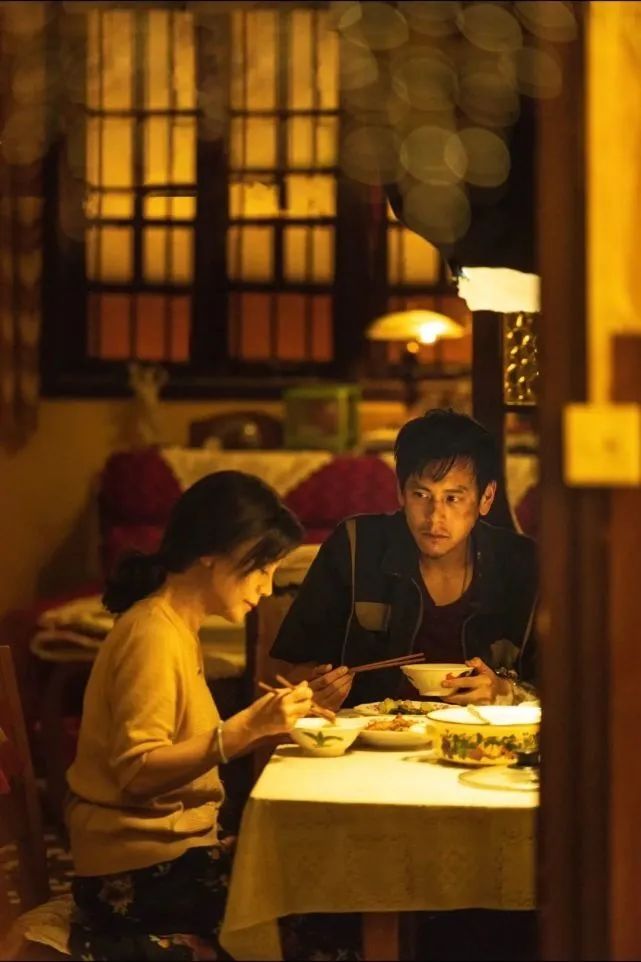 他不「卖肉」之后，还能不能行了？