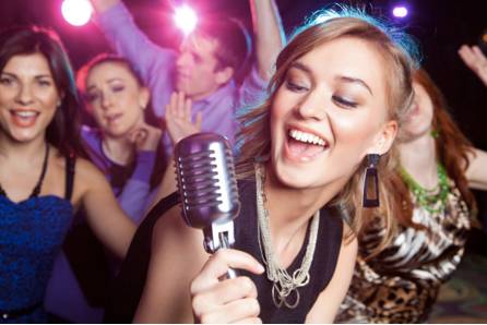 最有益健康的10种生活方式,十大健康生活方式建议永久坚持