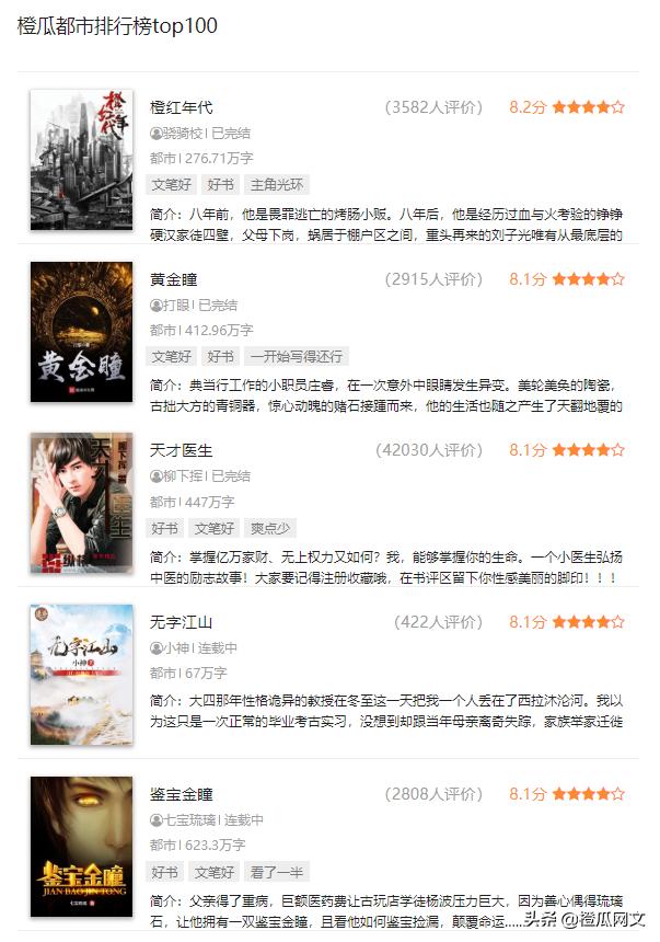 男主是市井里的痞帅现代文,现言小说男主痞帅