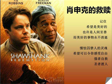 浜虹敓蹇呯湅鍔卞織鐢靛奖澶栧浗,娆х編鍔卞織鐢靛奖