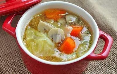 疫情过后一起去吃遍美食,疫情中的美食攻略