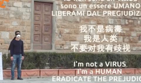 确诊4万多例……熬不住了看看他们!