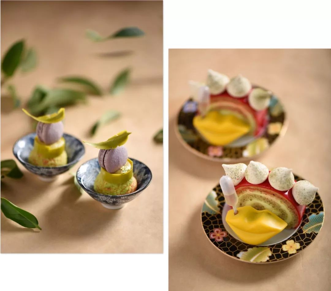 台北特色酒店推荐,美食度假酒店