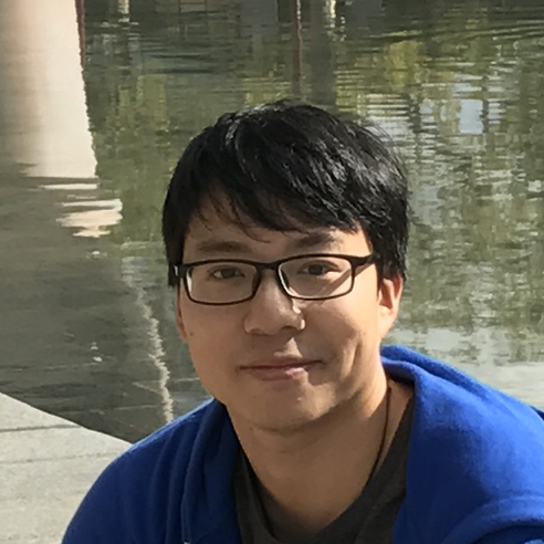 阿里达摩院研究成果,阿里达摩院首批科技成果迅速落地