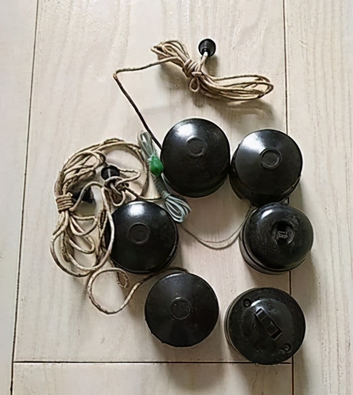 simon西蒙电气全球案例,simon西蒙电气轨道灯