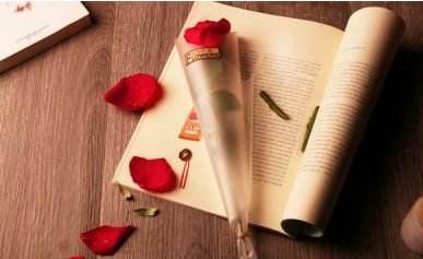 雅思听力和六级听力哪个难,雅思听力8.5相当于6级听力多少