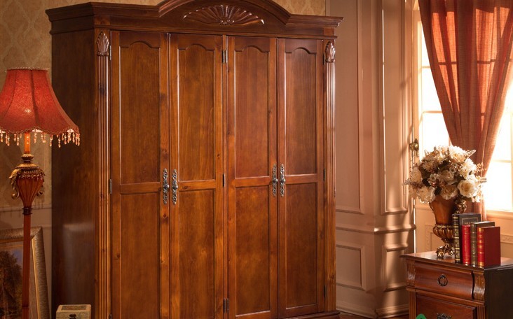 实木木材档次一览表,实木木材档次排名乌金木