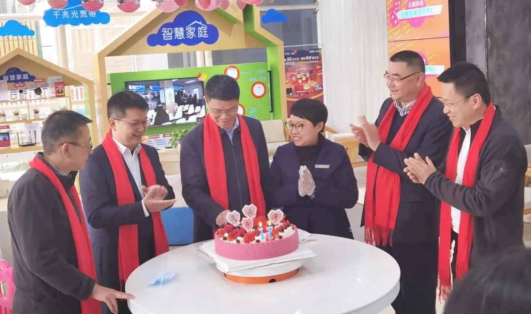 一家人一条心一个目标一盘棋,一家人一条心完整版