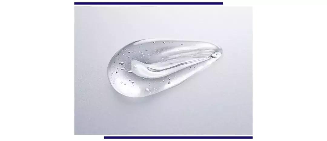 日亚的产品销量排名,日本超市销量最高的洗面奶