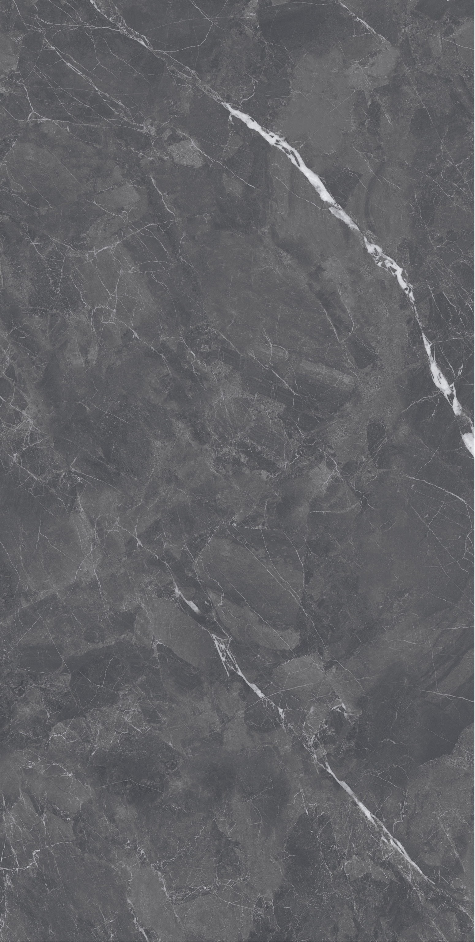 鍗撹繙鑷荤煶鍝佺浠嬬粛,鍗撹繙鑷荤煶浜氬厜