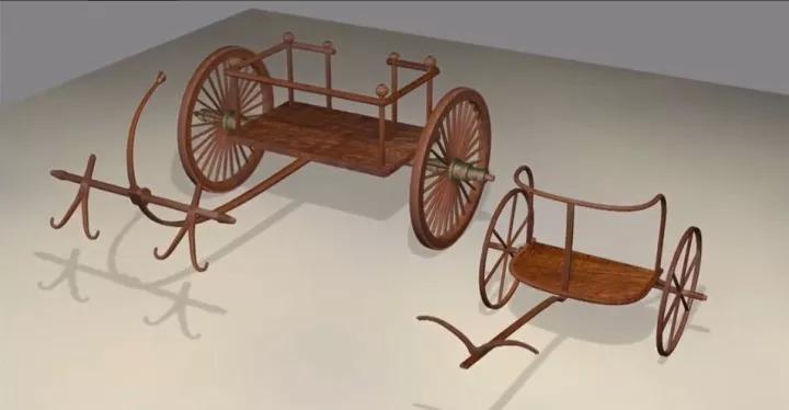 什么是尚武,尚武是什么民族