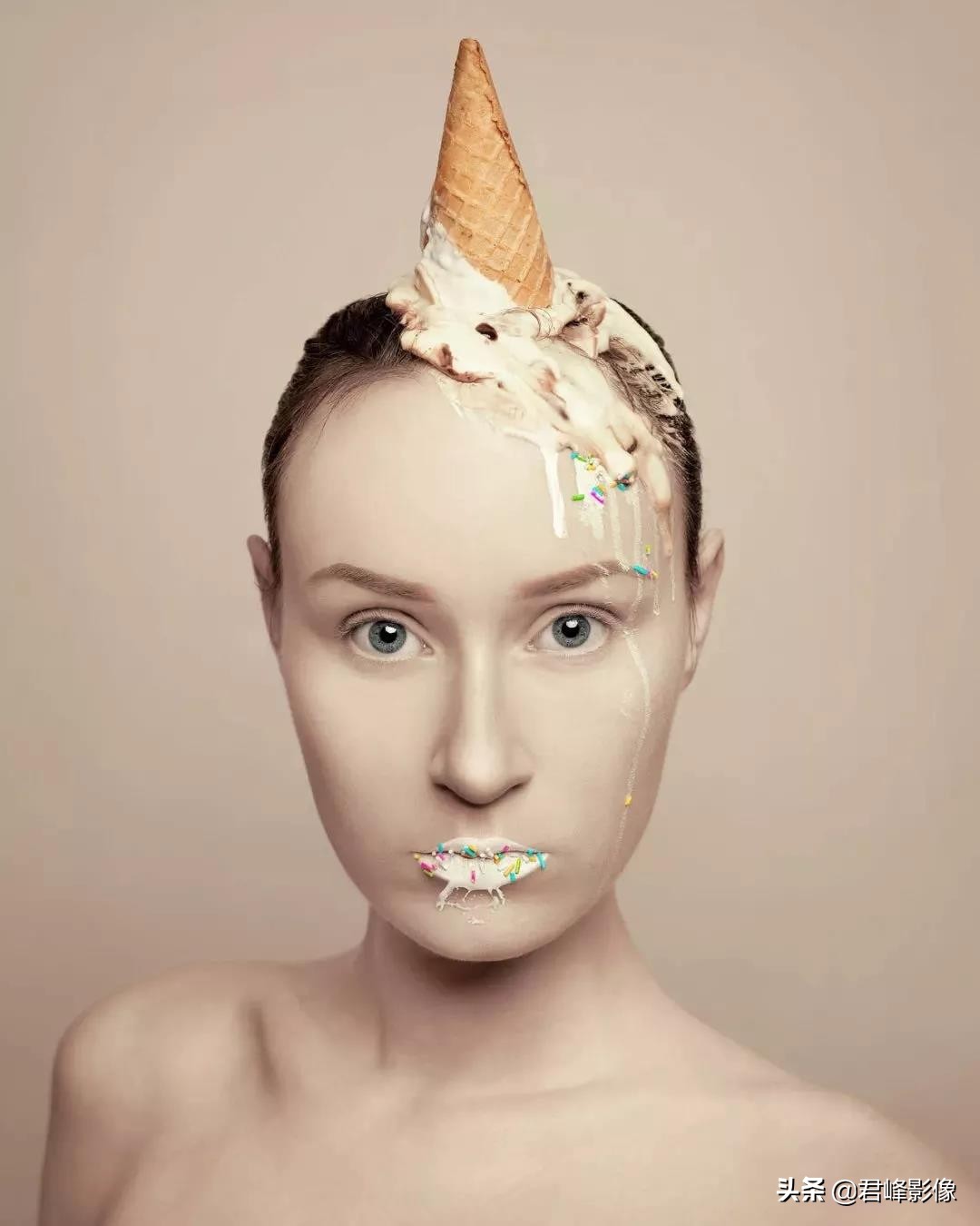 哈苏摄影师获奖摄影作品选,哈苏相机摄影师的地位